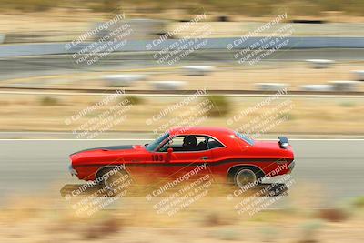 media/May-24-2025-Extreme Speed (Sat) [[067a6f0386]]/Orange Group/Turn 7/